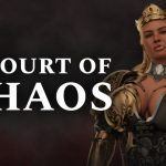 A Court of Chaos 1.1