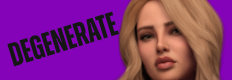 Degenerate lifetime membership tier