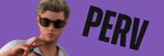 Perv membership tier