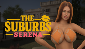 The Suburbs – R6 – Serena